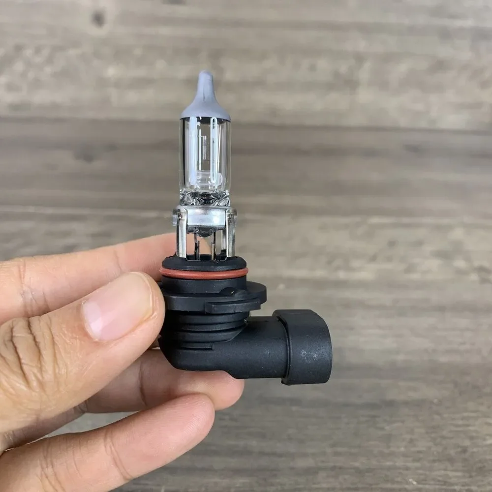 GE H10 9145 Front Fog Lamp 12V42W PY20d Car Light Bulb
